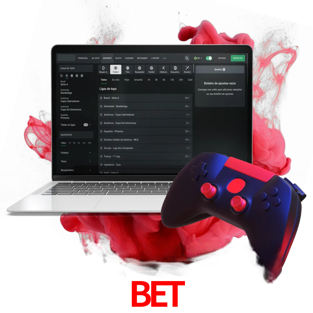 Explora a perspetiva, descobre como podes ganhar dinheiro real no 277BET277 simplesmente apostando em jogadores profissionais.