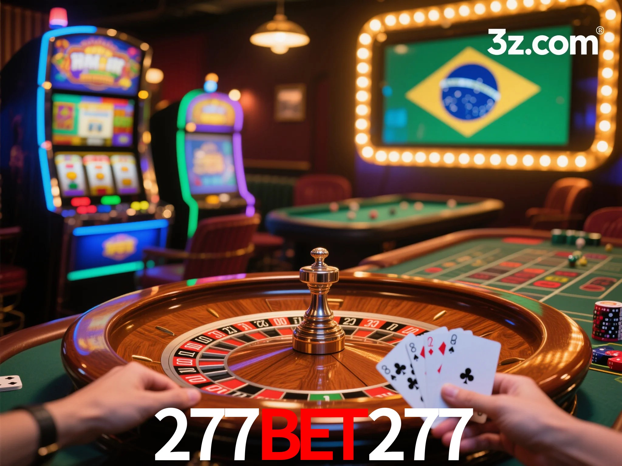 Acesse o site.