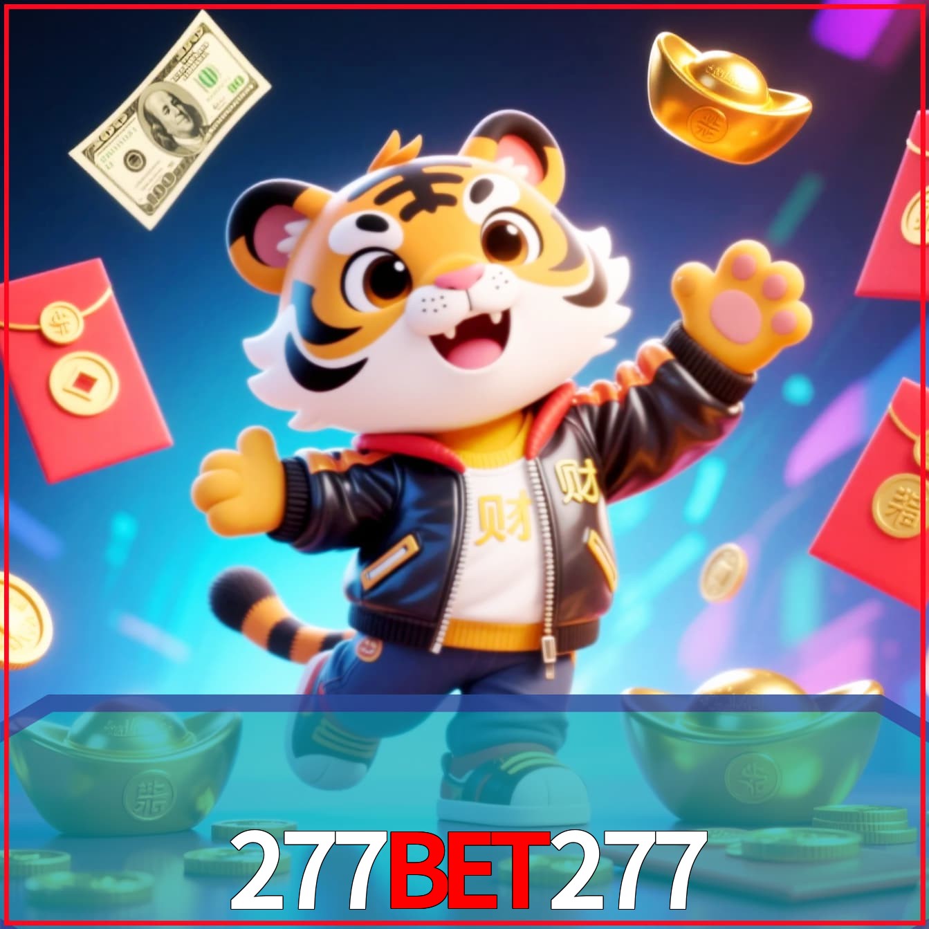 277BET277 é a melhor empresa de apostas.