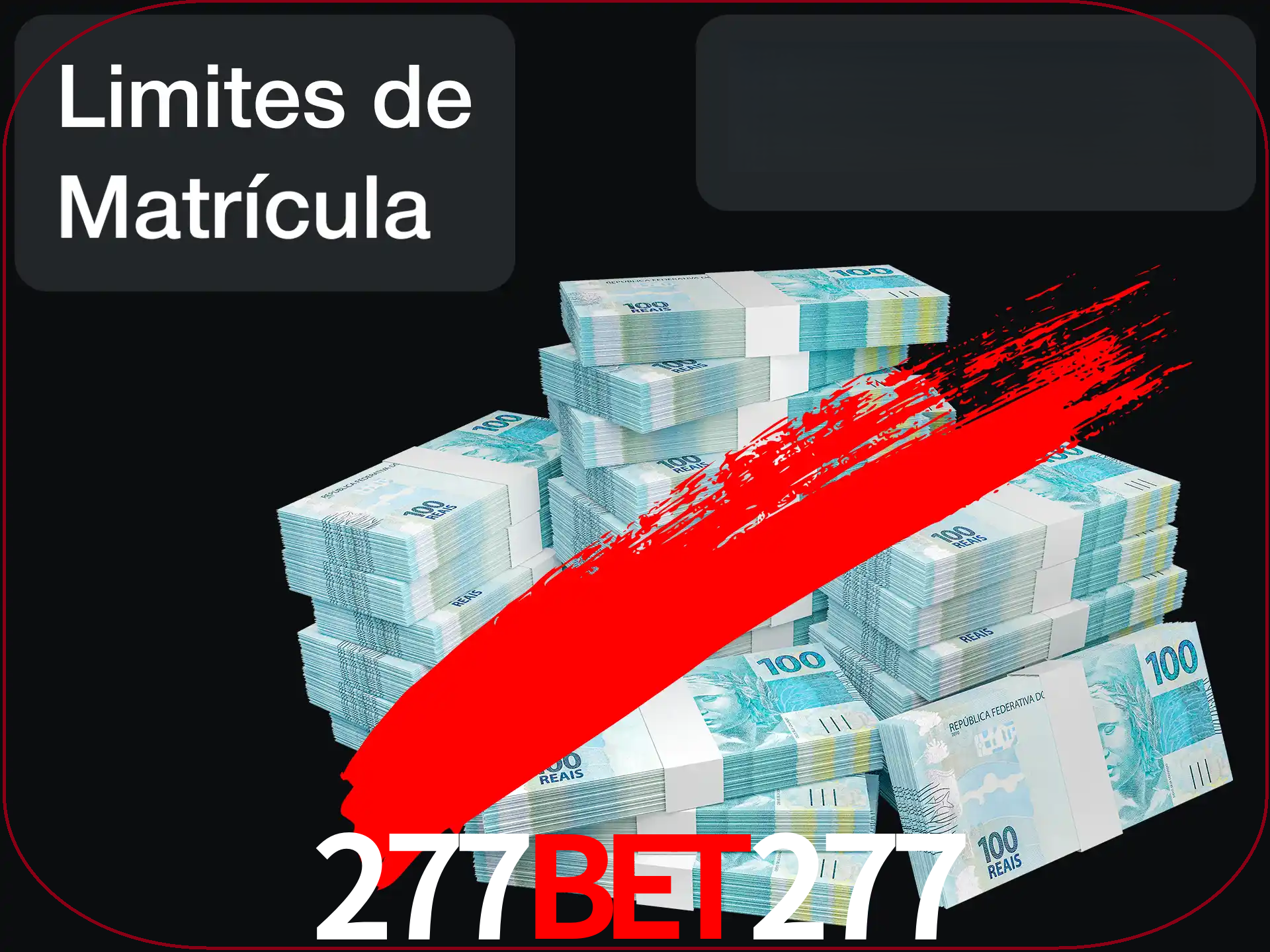 Regule os gastos de seu dinheiro.